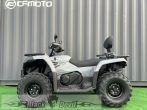 Cfmoto  Goes Terrox 400 L 