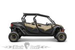 ZFORCE 950 Sport-4 Eps 4x4